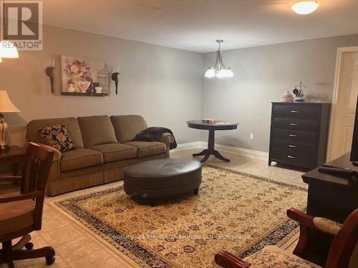 Photo 19 at 101 - 5 Woodhaven Drive, Tillsonburg Photo 19 at 101 - 5 Woodhaven Drive, Tillsonburg