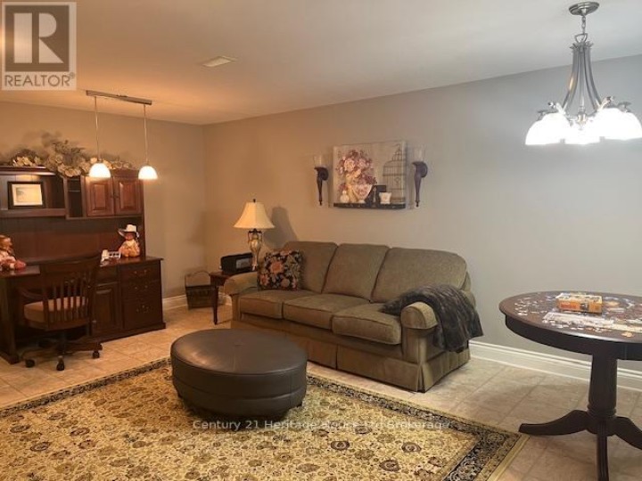 Photo 20 at 101 - 5 Woodhaven Drive, Tillsonburg Photo 20 at 101 - 5 Woodhaven Drive, Tillsonburg