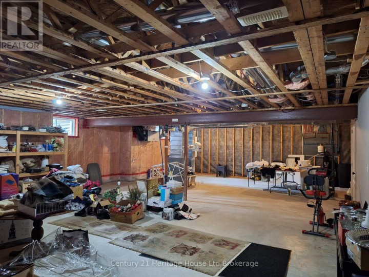 Photo 21 at 101 - 5 Woodhaven Drive, Tillsonburg Photo 21 at 101 - 5 Woodhaven Drive, Tillsonburg