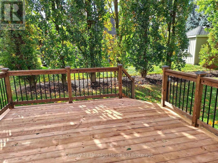 Photo 28 at 101 - 5 Woodhaven Drive, Tillsonburg Photo 28 at 101 - 5 Woodhaven Drive, Tillsonburg