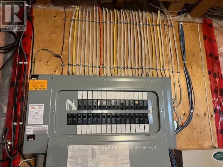 Photo 34 at 101 - 5 Woodhaven Drive, Tillsonburg Photo 34 at 101 - 5 Woodhaven Drive, Tillsonburg