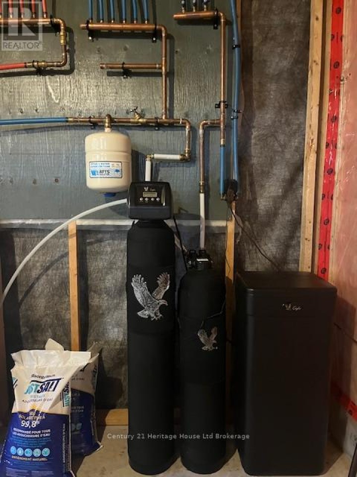 Photo 36 at 101 - 5 Woodhaven Drive, Tillsonburg Photo 36 at 101 - 5 Woodhaven Drive, Tillsonburg