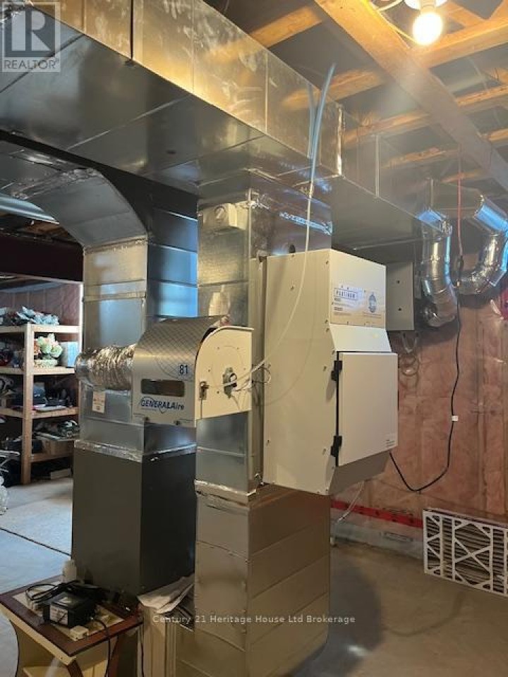 Photo 37 at 101 - 5 Woodhaven Drive, Tillsonburg Photo 37 at 101 - 5 Woodhaven Drive, Tillsonburg