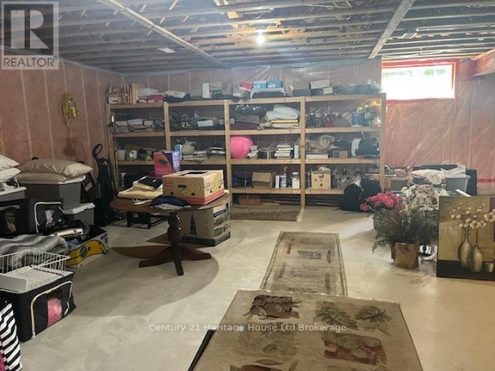 Photo 38 at 101 - 5 Woodhaven Drive, Tillsonburg Photo 38 at 101 - 5 Woodhaven Drive, Tillsonburg