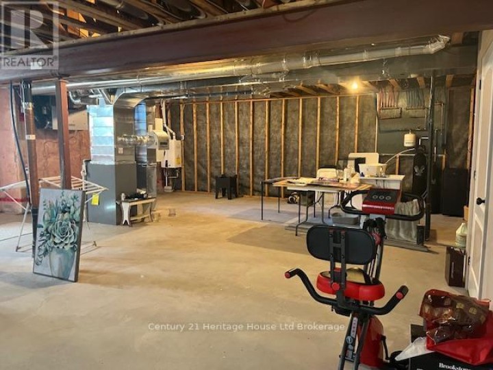 Photo 39 at 101 - 5 Woodhaven Drive, Tillsonburg Photo 39 at 101 - 5 Woodhaven Drive, Tillsonburg