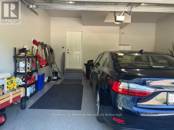 Photo 40 at 101 - 5 Woodhaven Drive, Tillsonburg Photo 40 at 101 - 5 Woodhaven Drive, Tillsonburg