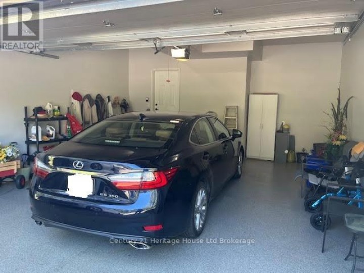 Photo 41 at 101 - 5 Woodhaven Drive, Tillsonburg Photo 41 at 101 - 5 Woodhaven Drive, Tillsonburg