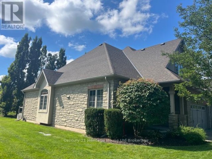 Photo 44 at 101 - 5 Woodhaven Drive, Tillsonburg Photo 44 at 101 - 5 Woodhaven Drive, Tillsonburg