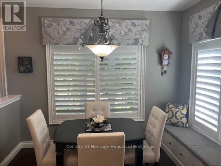 Photo 5 at 101 - 5 Woodhaven Drive, Tillsonburg Photo 5 at 101 - 5 Woodhaven Drive, Tillsonburg