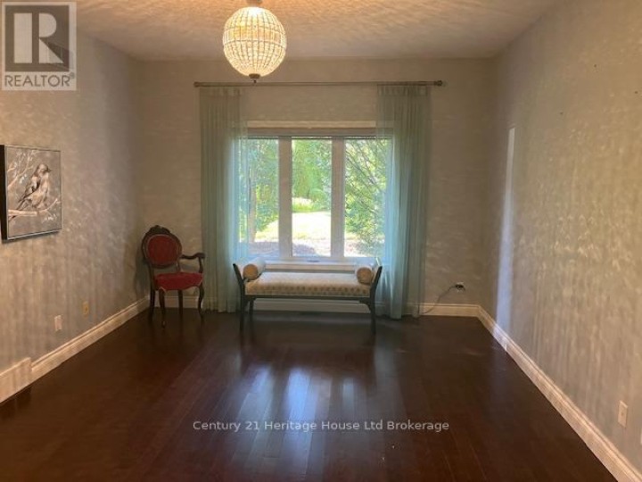 Photo 9 at 101 - 5 Woodhaven Drive, Tillsonburg Photo 9 at 101 - 5 Woodhaven Drive, Tillsonburg