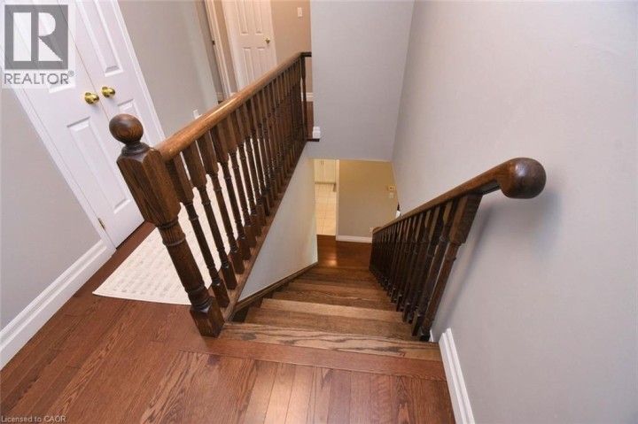Photo 20 at 188 Hunter Way, Brantford Photo 20 at 188 Hunter Way, Brantford