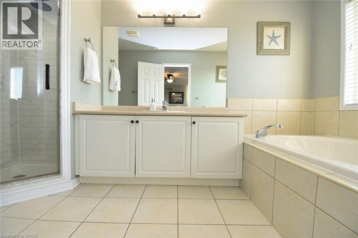 Photo 28 at 188 Hunter Way, Brantford Photo 28 at 188 Hunter Way, Brantford