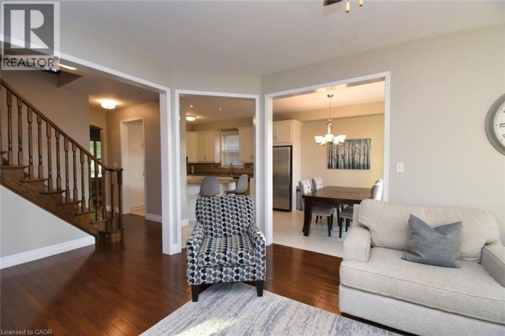 Photo 16 at 188 Hunter Way, Brantford Photo 16 at 188 Hunter Way, Brantford
