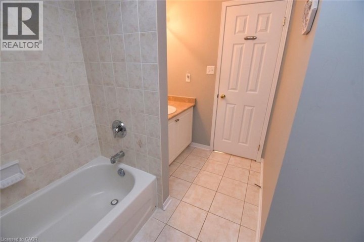 Photo 35 at 188 Hunter Way, Brantford Photo 35 at 188 Hunter Way, Brantford