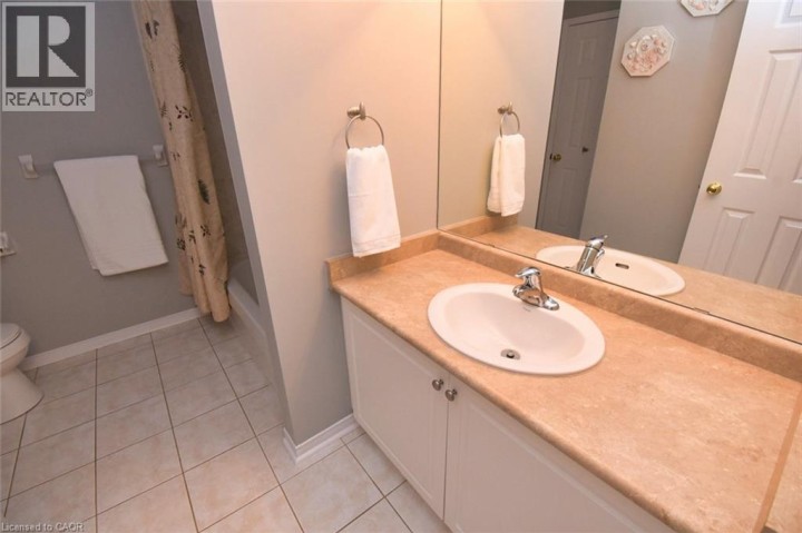 Photo 34 at 188 Hunter Way, Brantford Photo 34 at 188 Hunter Way, Brantford
