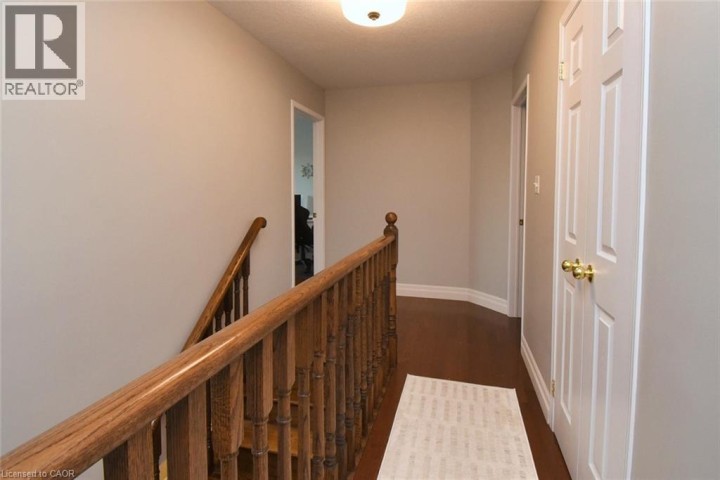 Photo 21 at 188 Hunter Way, Brantford Photo 21 at 188 Hunter Way, Brantford
