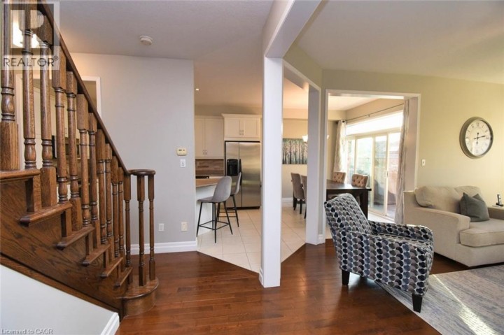 Photo 19 at 188 Hunter Way, Brantford Photo 19 at 188 Hunter Way, Brantford