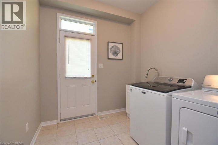 Photo 37 at 188 Hunter Way, Brantford Photo 37 at 188 Hunter Way, Brantford