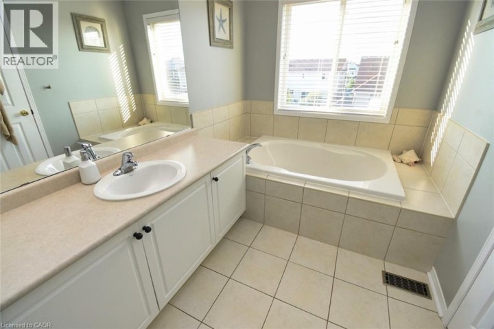 Photo 27 at 188 Hunter Way, Brantford Photo 27 at 188 Hunter Way, Brantford