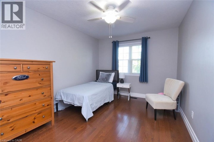 Photo 32 at 188 Hunter Way, Brantford Photo 32 at 188 Hunter Way, Brantford