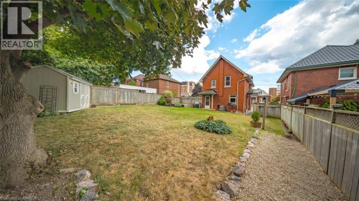 Photo 35 at 30 Lyons Avenue, Brantford Photo 35 at 30 Lyons Avenue, Brantford