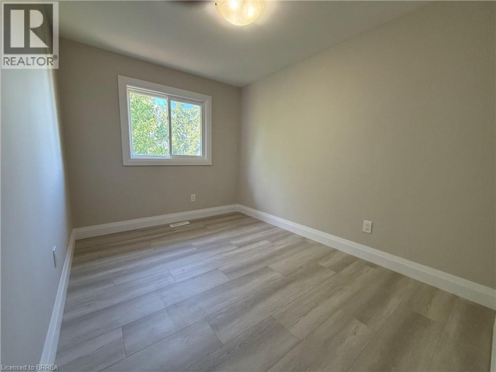 Photo 15 at 15 Banbury Road, Brantford Photo 15 at 15 Banbury Road, Brantford