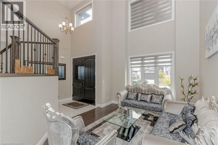 Photo 10 at 263 Wedgewood Drive, Woodstock Photo 10 at 263 Wedgewood Drive, Woodstock