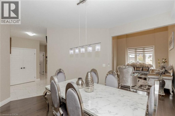 Photo 12 at 263 Wedgewood Drive, Woodstock Photo 12 at 263 Wedgewood Drive, Woodstock