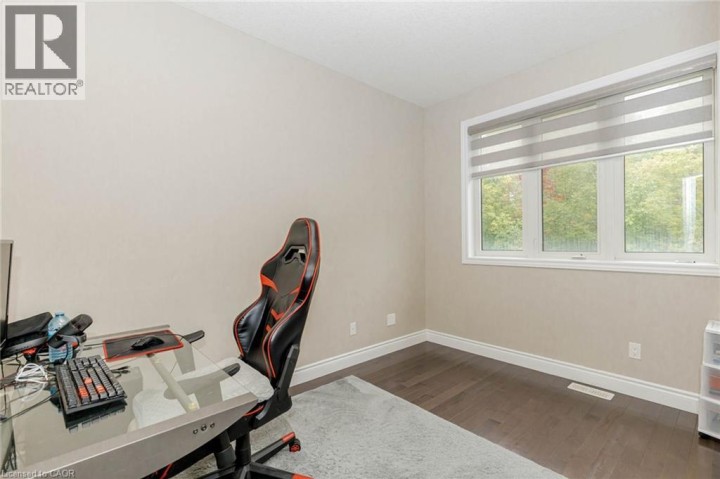 Photo 14 at 263 Wedgewood Drive, Woodstock Photo 14 at 263 Wedgewood Drive, Woodstock