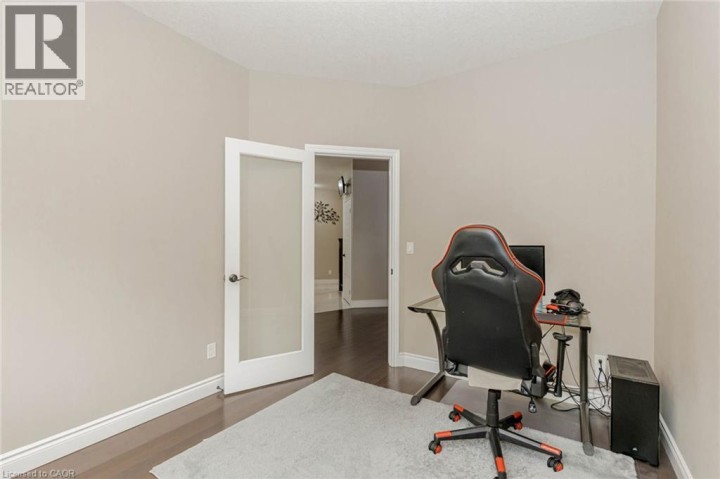 Photo 15 at 263 Wedgewood Drive, Woodstock Photo 15 at 263 Wedgewood Drive, Woodstock