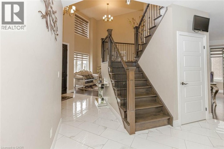 Photo 16 at 263 Wedgewood Drive, Woodstock Photo 16 at 263 Wedgewood Drive, Woodstock