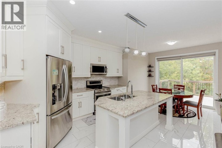 Photo 17 at 263 Wedgewood Drive, Woodstock Photo 17 at 263 Wedgewood Drive, Woodstock