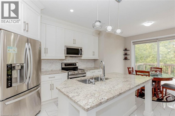 Photo 18 at 263 Wedgewood Drive, Woodstock Photo 18 at 263 Wedgewood Drive, Woodstock