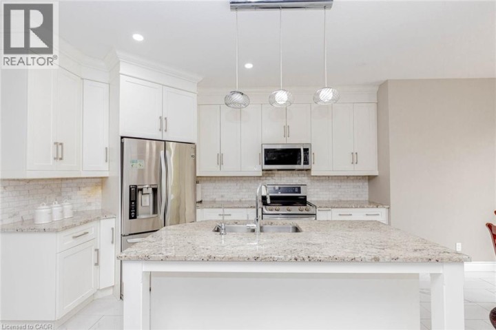 Photo 19 at 263 Wedgewood Drive, Woodstock Photo 19 at 263 Wedgewood Drive, Woodstock