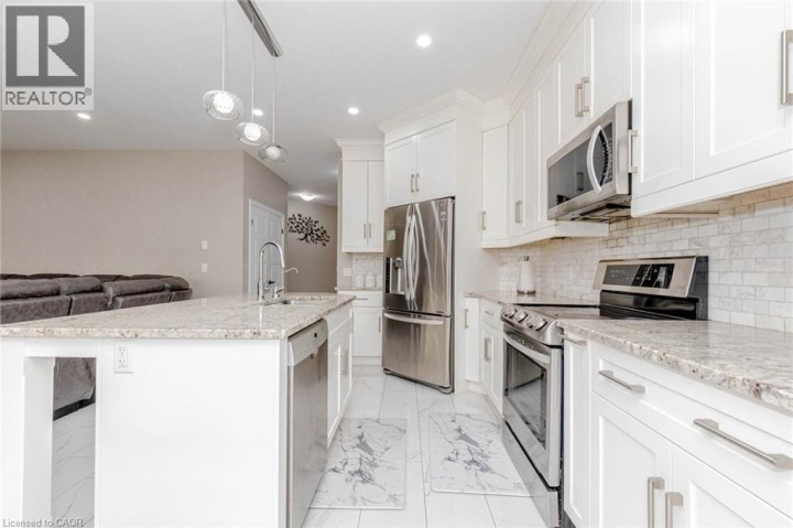 Photo 21 at 263 Wedgewood Drive, Woodstock Photo 21 at 263 Wedgewood Drive, Woodstock