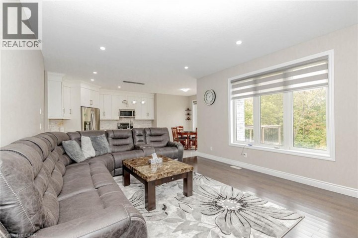 Photo 25 at 263 Wedgewood Drive, Woodstock Photo 25 at 263 Wedgewood Drive, Woodstock