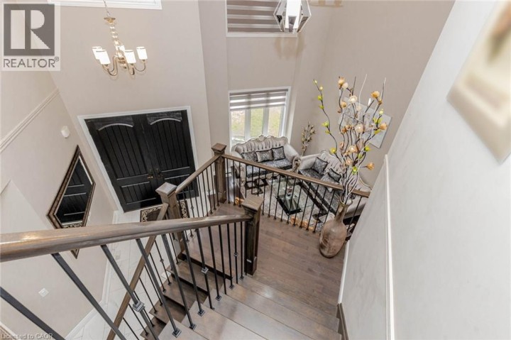 Photo 30 at 263 Wedgewood Drive, Woodstock Photo 30 at 263 Wedgewood Drive, Woodstock