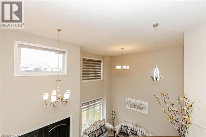 Photo 31 at 263 Wedgewood Drive, Woodstock Photo 31 at 263 Wedgewood Drive, Woodstock