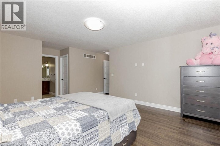 Photo 33 at 263 Wedgewood Drive, Woodstock Photo 33 at 263 Wedgewood Drive, Woodstock