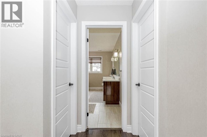 Photo 35 at 263 Wedgewood Drive, Woodstock Photo 35 at 263 Wedgewood Drive, Woodstock