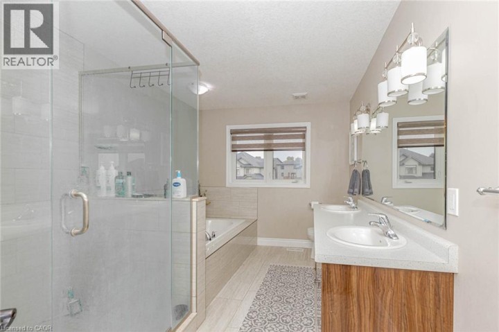 Photo 36 at 263 Wedgewood Drive, Woodstock Photo 36 at 263 Wedgewood Drive, Woodstock