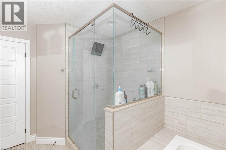 Photo 37 at 263 Wedgewood Drive, Woodstock Photo 37 at 263 Wedgewood Drive, Woodstock