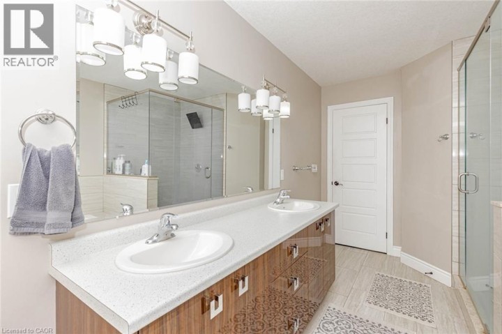 Photo 38 at 263 Wedgewood Drive, Woodstock Photo 38 at 263 Wedgewood Drive, Woodstock