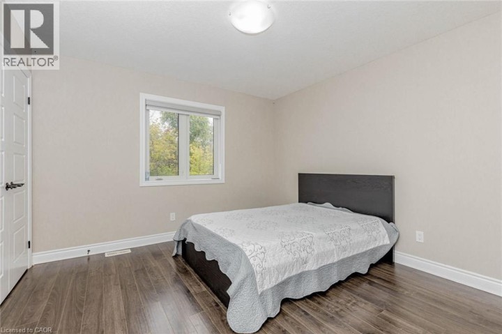 Photo 39 at 263 Wedgewood Drive, Woodstock Photo 39 at 263 Wedgewood Drive, Woodstock