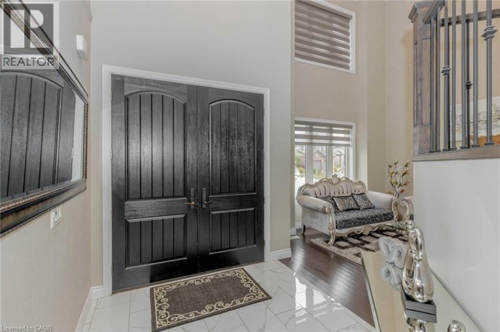 Photo 4 at 263 Wedgewood Drive, Woodstock Photo 4 at 263 Wedgewood Drive, Woodstock