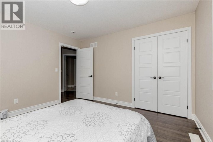 Photo 40 at 263 Wedgewood Drive, Woodstock Photo 40 at 263 Wedgewood Drive, Woodstock