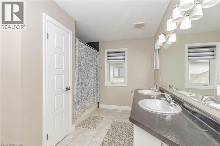 Photo 42 at 263 Wedgewood Drive, Woodstock Photo 42 at 263 Wedgewood Drive, Woodstock