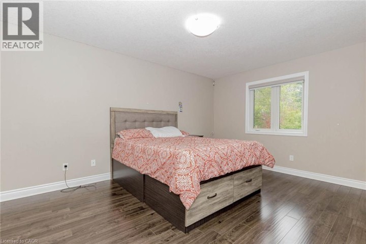 Photo 44 at 263 Wedgewood Drive, Woodstock Photo 44 at 263 Wedgewood Drive, Woodstock