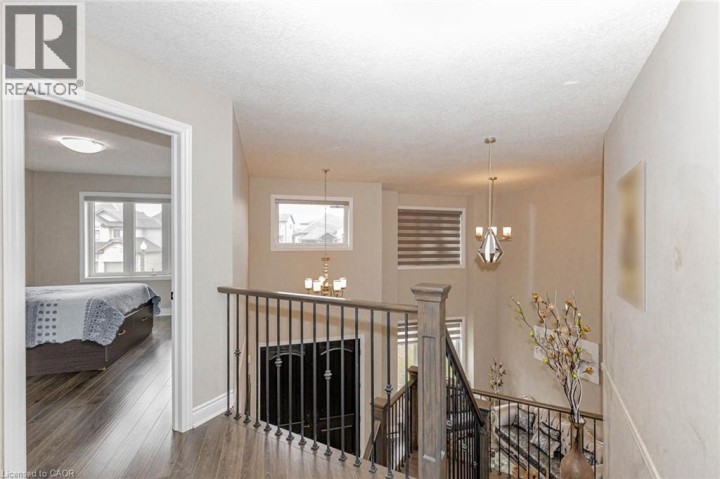 Photo 45 at 263 Wedgewood Drive, Woodstock Photo 45 at 263 Wedgewood Drive, Woodstock