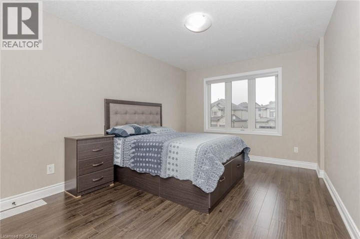 Photo 46 at 263 Wedgewood Drive, Woodstock Photo 46 at 263 Wedgewood Drive, Woodstock